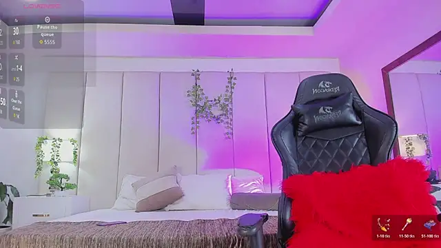 mia rousse25 online show from 02-10-26, 03:49