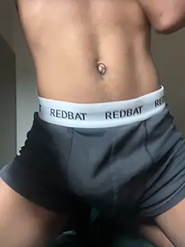 Snapshot of sexchampion808 chatting on 03-03-26, 06:41 sexchampion808 online show from 03-03-26, 06:41