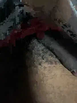 Snapshot of sexchampion808 chatting on 03-04-26, 05:41 sexchampion808 online show from 03-04-26, 05:41