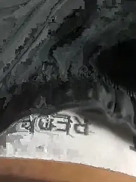 Snapshot of sexchampion808 chatting on 03-21-26, 12:32 sexchampion808 online show from 03-21-26, 12:32