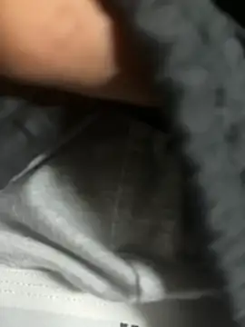 Snapshot of sexchampion808 chatting on 03-23-26, 02:43 sexchampion808 online show from 03-23-26, 02:43