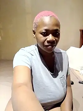 missboobiesSA online show from 01-13-26, 02:06