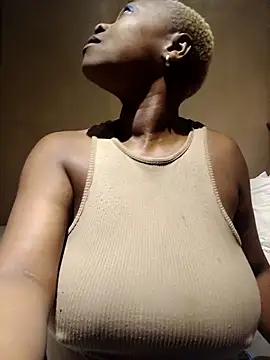 missboobiesSA online show from 03-10-26, 06:02