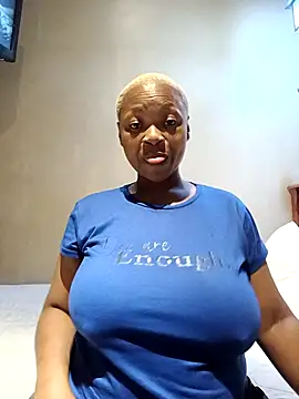 missboobiesSA online show from 04-21-26, 10:34