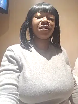 missboobiesSA online show from 04-23-26, 08:55