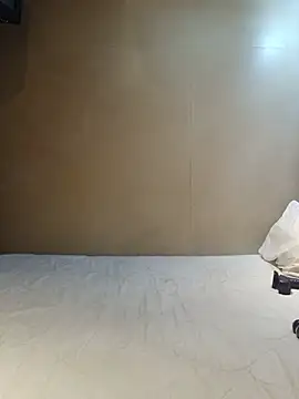 missboobiesSA online show from 07-23-26, 03:54