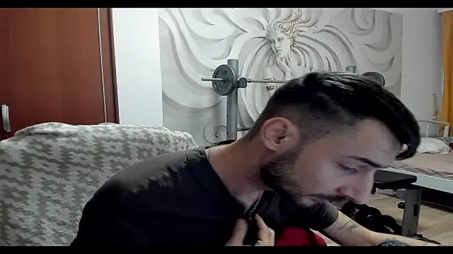 bignosebigcok online show from 10-02-25, 08:49