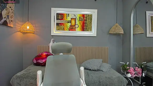 markbowie online show from 11-07-25, 11:43