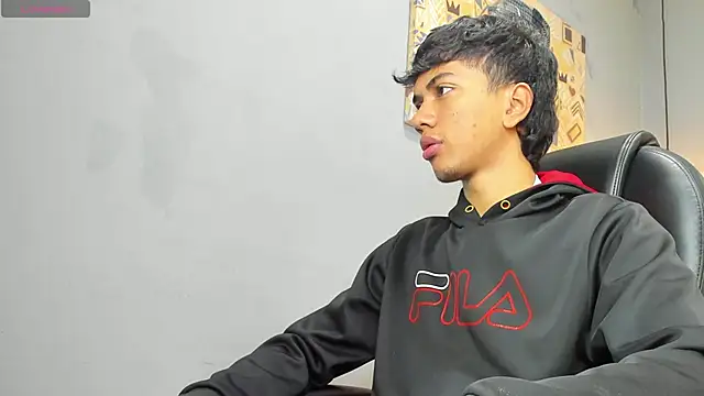 markbowie online show from 01-17-26, 01:05