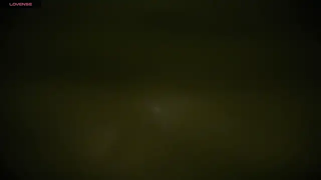 markbowie online show from 02-25-26, 01:43