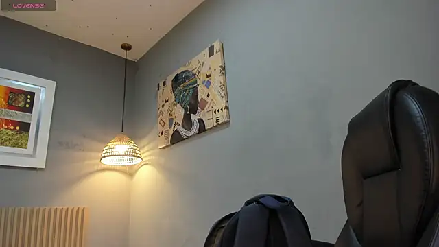 markbowie online show from 03-29-26, 11:54