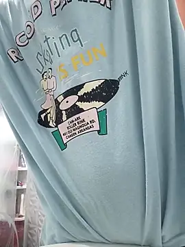 Snapshot of Masterblue_hot chatting on 11-16-25, 04:56 Masterblue hot online show from 11-16-25, 04:56