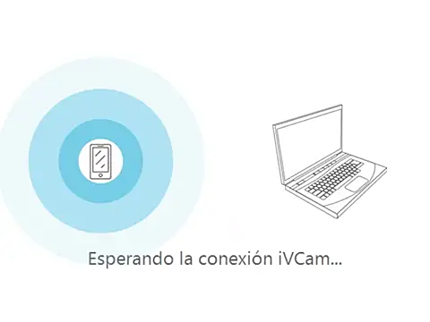 Snapshot of Masterblue_hot chatting on 11-30-25, 12:14 Masterblue hot online show from 11-30-25, 12:14