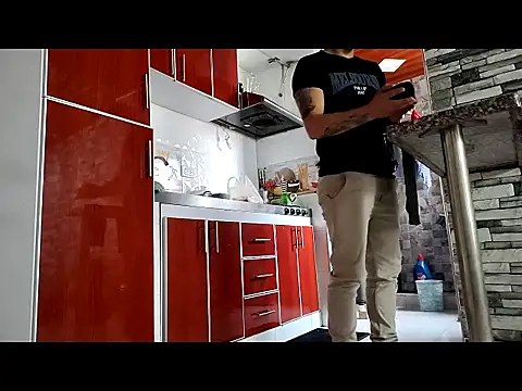 Masterblue hot online show from 12-22-25, 07:11