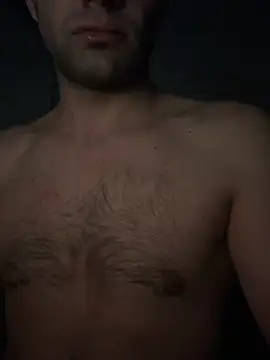 Alppo online show from 02-04-26, 05:41