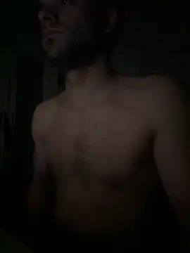 Alppo online show from 02-21-26, 10:44