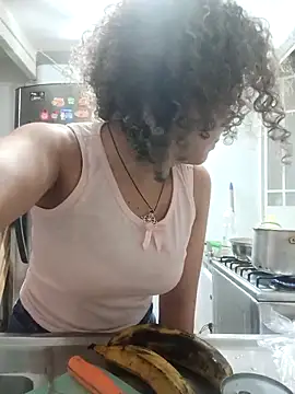 CATTALINAHOT online show from 02-16-26, 09:22