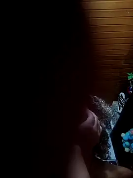 CATTALINAHOT online show from 03-02-26, 04:03