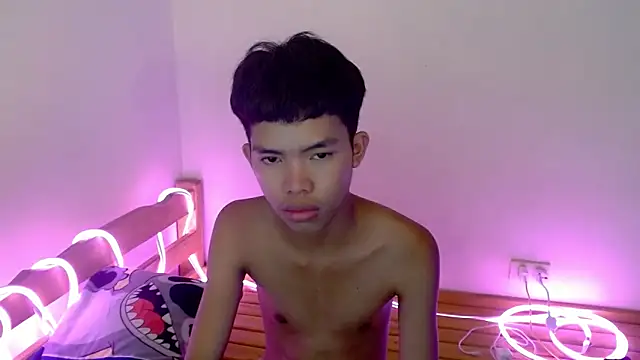 urcumjp online show from 09-23-25, 03:26