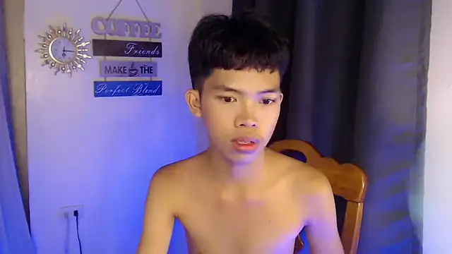 urcumjp online show from 09-30-25, 01:05