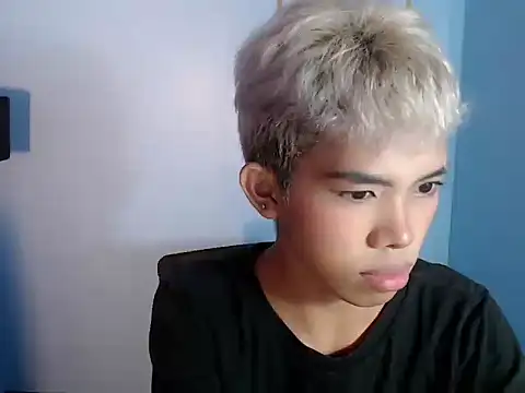 urcumjp online show from 01-10-26, 06:53