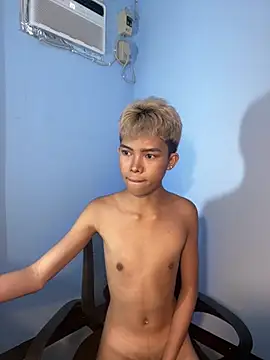 urcumjp online show from 02-03-26, 11:59