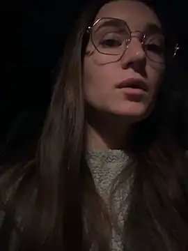 bambifarrina online show from 03-02-26, 05:19