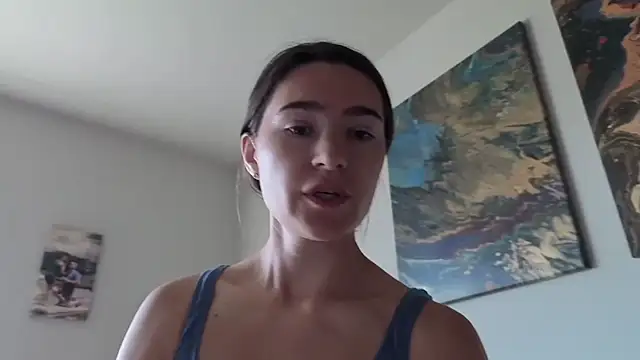 bambifarrina online show from 04-23-26, 05:15