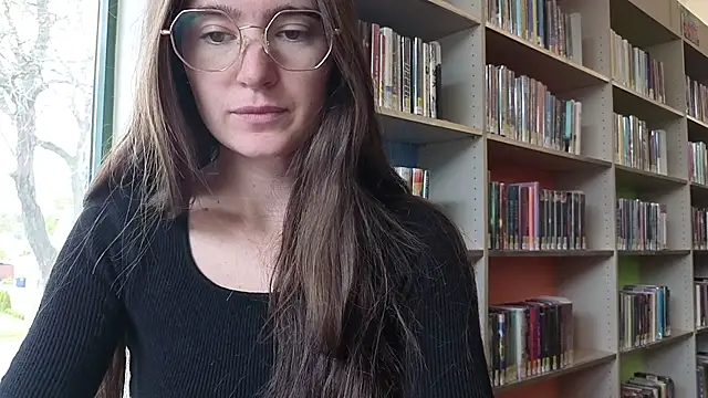 bambifarrina online show from 05-13-26, 08:27