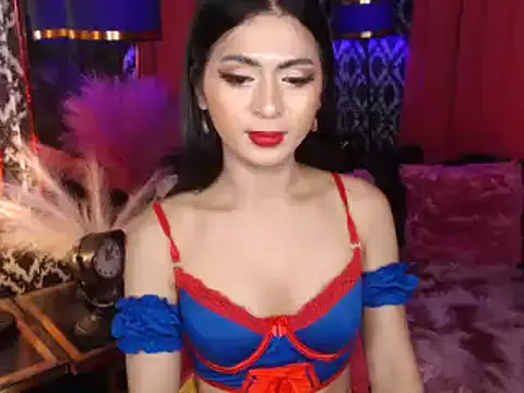 Sailor mercenary online show from 09-10-25, 02:00