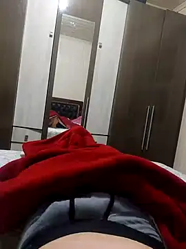 Gustavo198045 online show from 10-29-25, 03:09