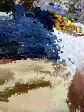 Gustavo198045 online show from 11-12-25, 01:28