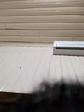 Gustavo198045 online show from 01-14-26, 02:28