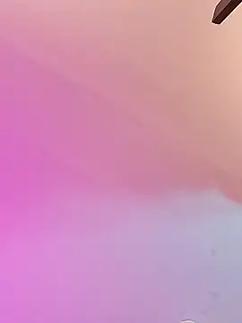 Snapshot of Foxxy_Doll chatting on 11-06-25, 11:22 Foxxy Doll online show from 11-06-25, 11:22