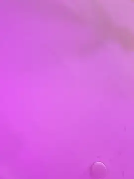 Snapshot of Foxxy_Doll chatting on 11-11-25, 10:59 Foxxy Doll online show from 11-11-25, 10:59