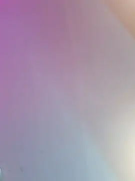 Snapshot of Foxxy_Doll chatting on 11-22-25, 05:23 Foxxy Doll online show from 11-22-25, 05:23