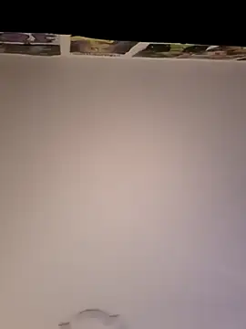 Snapshot of Foxxy_Doll chatting on 11-28-25, 01:14 Foxxy Doll online show from 11-28-25, 01:14