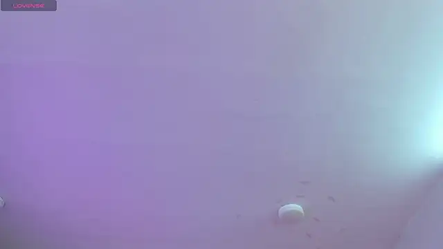 Foxxy Doll online show from 04-08-26, 04:51