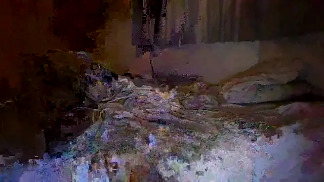 Snapshot of Ziphoo2 chatting on 11-10-25, 09:25 Ziphoo2 online show from 11-10-25, 09:25