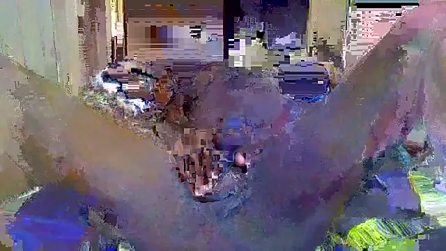 Snapshot of Ziphoo2 chatting on 11-21-25, 06:45 Ziphoo2 online show from 11-21-25, 06:45