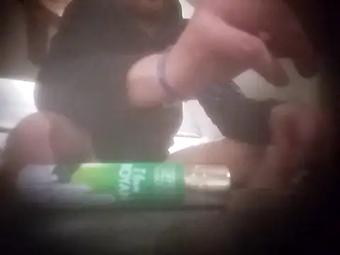 Floppy44 online show from 04-24-26, 02:25