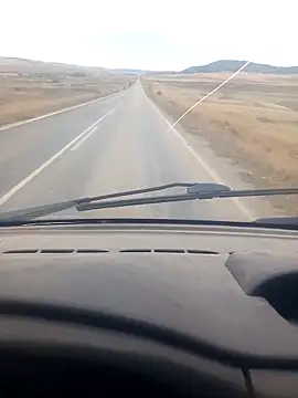 Snapshot of bullut06 chatting on 09-13-25, 09:42 bullut06 online show from 09-13-25, 09:42