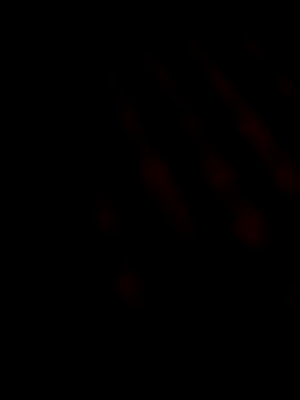 Snapshot of bullut06 chatting on 09-16-25, 02:34 bullut06 online show from 09-16-25, 02:34