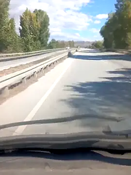 Snapshot of bullut06 chatting on 10-15-25, 09:53 bullut06 online show from 10-15-25, 09:53