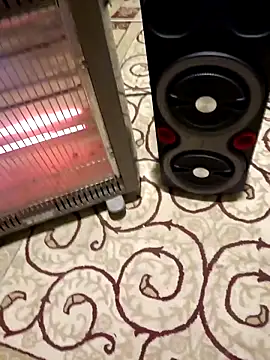 bullut06 online show from 11-15-25, 04:10