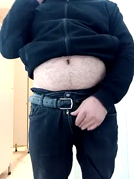 bullut06 online show from 01-09-26, 12:30