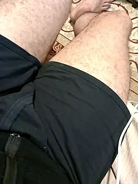 bullut06 online show from 01-13-26, 11:48