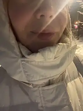 Natalee Love online show from 12-23-25, 08:12