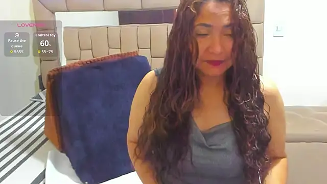 gabrielaponce11 online show from 11-21-25, 11:58