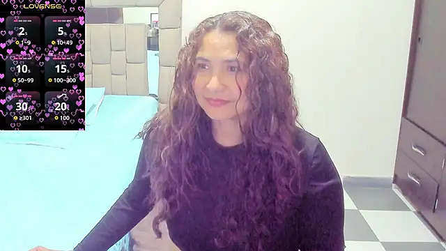 Snapshot of gabrielaponce11 chatting on 05-02-26, 03:11 gabrielaponce11 online show from 05-02-26, 03:11